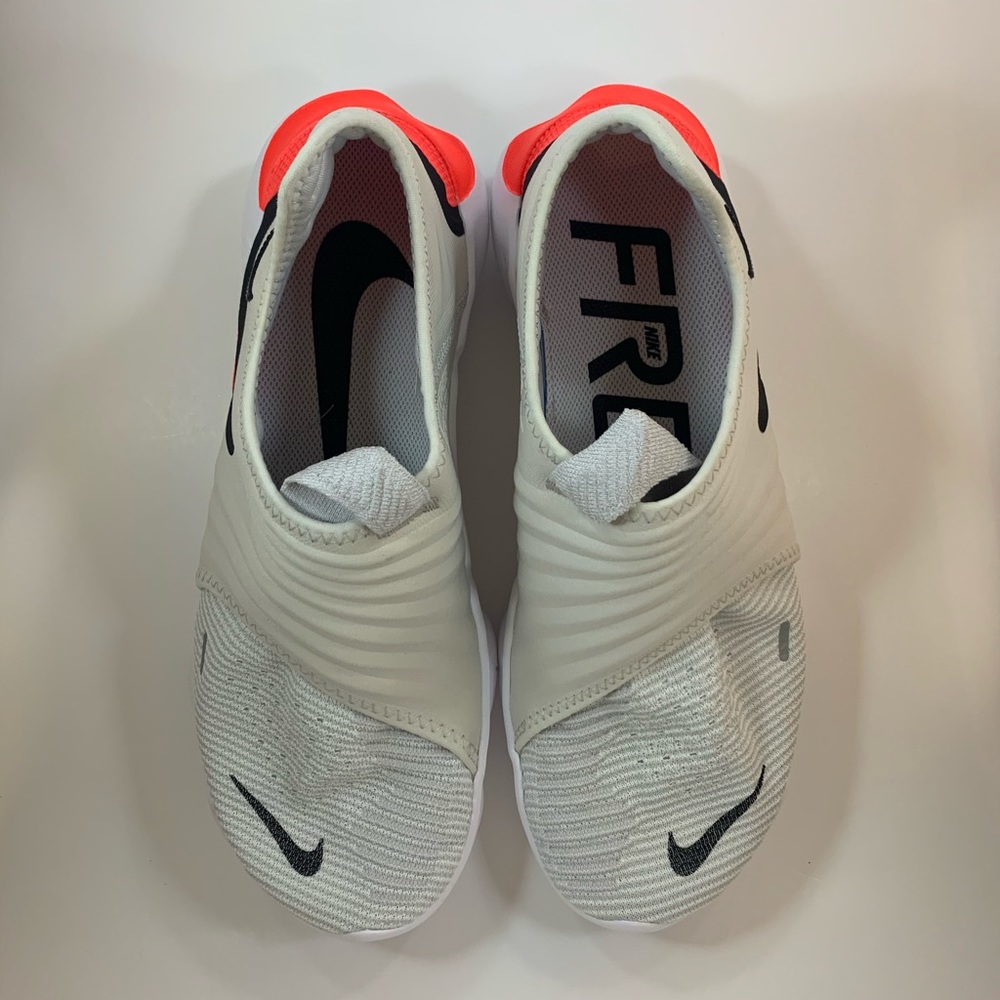 Nike Free RN Flyknit 3.0 Men's Training Running
